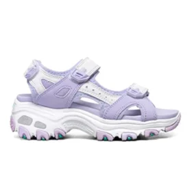 Skechers D’ Lites K