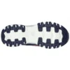 Skechers D’ Lites “Navy”