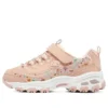 Skechers D’ Lites “Pembe”
