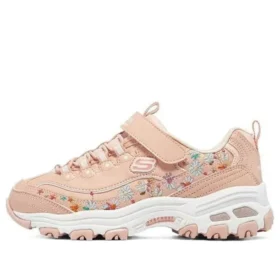Skechers D’ Lites “Pembe”