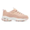 Skechers D’ Lites “Pembe”