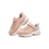 Skechers D’ Lites “Pembe”