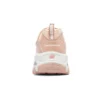 Skechers D’ Lites “Pembe”