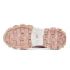 Skechers D’ Lites “Pembe”