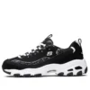 Skechers D’ Lites Siyah