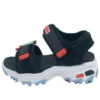 Skechers D’ Lites “Siyah”