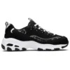 Skechers D’ Lites Siyah