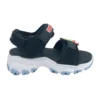 Skechers D’ Lites “Siyah”