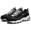 Skechers D’ Lites Siyah