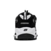 Skechers D’ Lites Siyah
