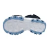 Skechers D’ Lites “Siyah”