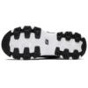 Skechers D’ Lites Siyah