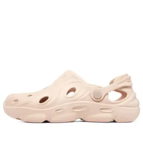 Skechers Dashing “Cream”