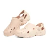 Skechers Dashing “Cream”