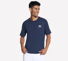 Skechers Devotion Tişört