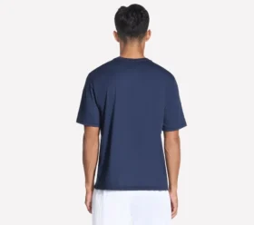 Skechers Devotion Tişört