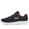 Skechers Düşük Bilekli Mavi