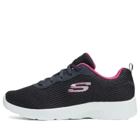 Skechers Düşük Bilekli Mavi