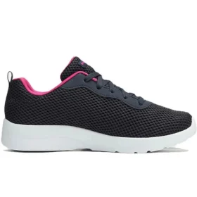Skechers Düşük Bilekli Mavi