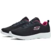 Skechers Düşük Bilekli Mavi