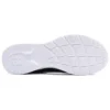 Skechers Düşük Bilekli “Siyah”