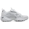 Skechers DLites 20 Beyaz