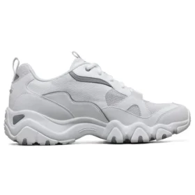 Skechers DLites 20 Beyaz