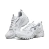 Skechers DLites 20 Beyaz