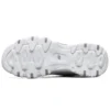 Skechers DLites 20 Beyaz