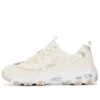 Skechers DLITES “Bej”