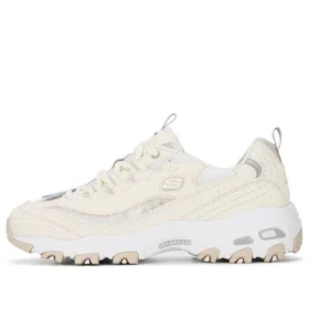 Skechers DLITES “Bej”
