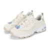 Skechers DLITES “Bej”