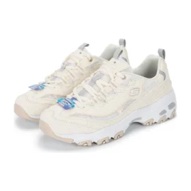 Skechers DLITES “Bej”