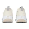 Skechers DLITES “Bej”