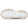 Skechers DLITES “Bej”