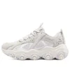 Skechers DLITES “Beyaz”