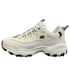 Skechers DLITES “Beyaz”