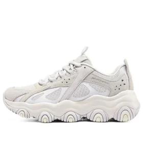 Skechers DLITES “Beyaz”