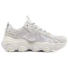 Skechers DLITES “Beyaz”