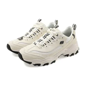 Skechers DLITES “Beyaz”
