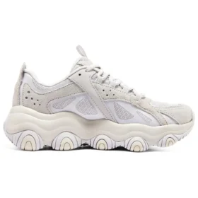 Skechers DLITES “Beyaz”