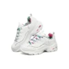 Skechers DLites “Beyaz”