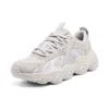 Skechers DLITES “Beyaz”