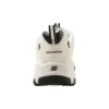 Skechers DLITES “Beyaz”