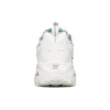 Skechers DLites “Beyaz”