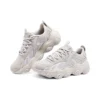 Skechers DLITES “Beyaz”