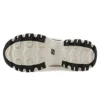 Skechers DLITES “Beyaz”