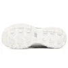 Skechers DLites “Beyaz”