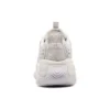 Skechers DLITES “Beyaz”