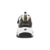 Skechers DLites K
